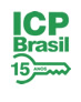 ICP-Brasil - ITI