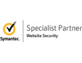 Symantec Website Security